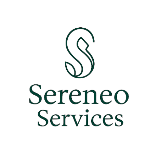 Sereneo Services – Télésecrétariat médical à La Réunion | Gestion d’appels & Agenda